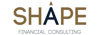 Shape Financial Consulting